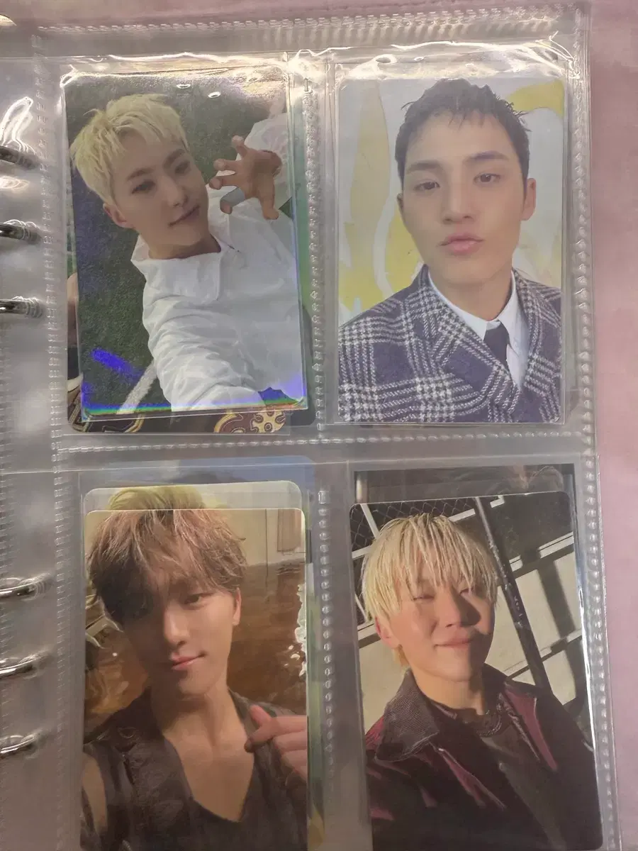 thumbnail-6